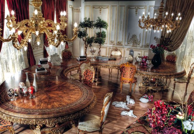 洛可可風格裝修效果圖.jpg 洛可可風格裝修效果圖.jpg