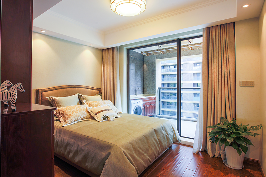 軟裝設計.jpg 軟裝設計.jpg