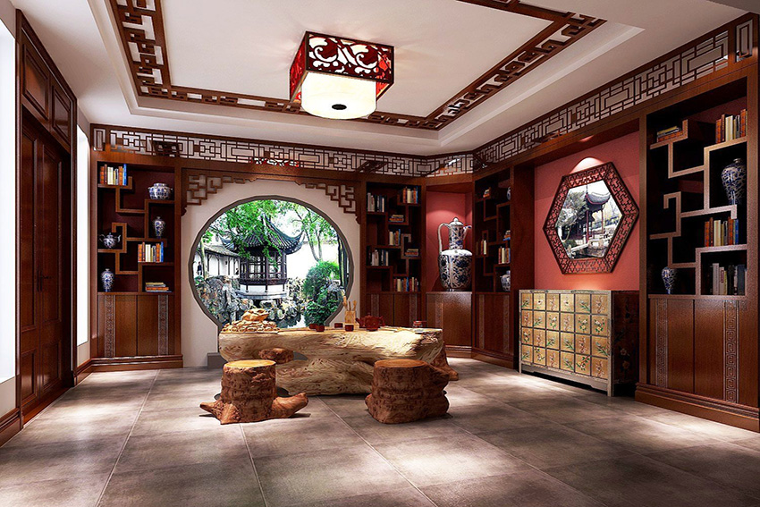 中式風格.jpg 中式風格.jpg