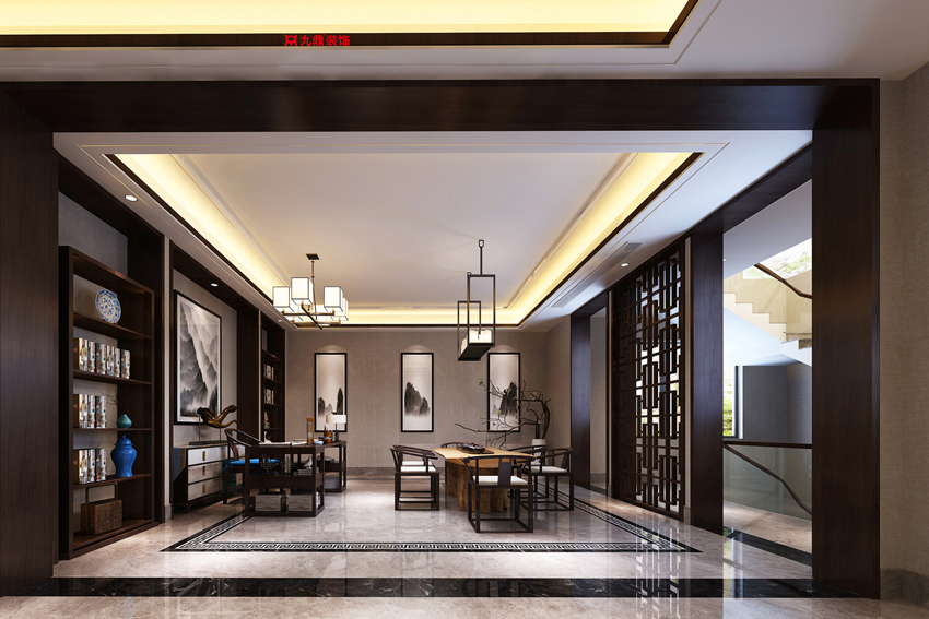 新中式風格.jpg 新中式風格.jpg