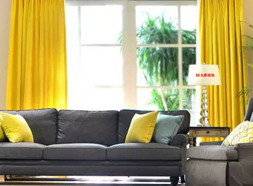 軟裝設計.jpg 軟裝設計.jpg