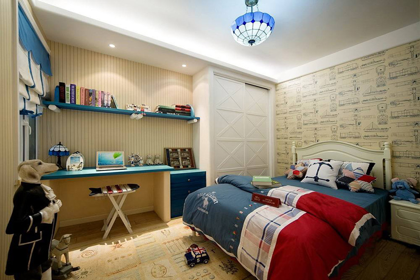 地中海風格.jpg 地中海風格.jpg