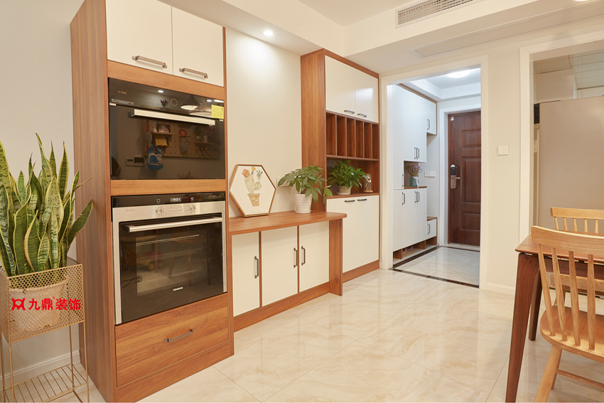 北歐風格.jpg 北歐風格.jpg