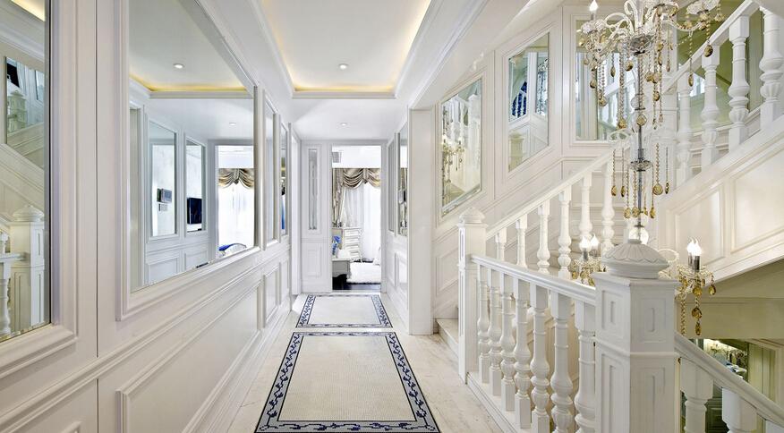 法式裝修風格.jpg 法式裝修風格.jpg