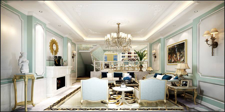 法式裝修風格.jpg 法式裝修風格.jpg