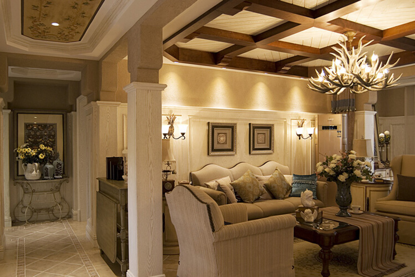 西班牙風格.jpg 西班牙風格.jpg