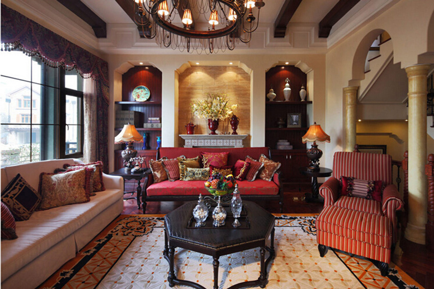 西班牙風格.jpg 西班牙風格.jpg