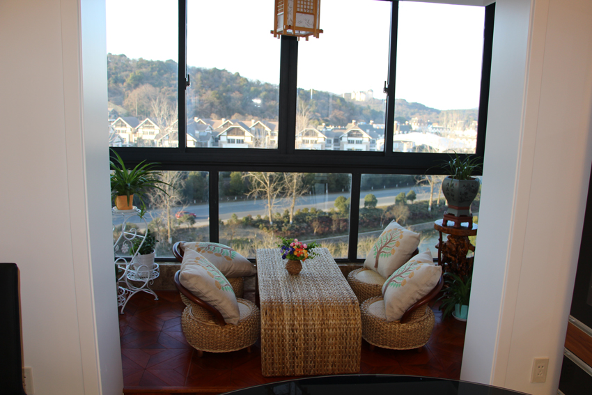 軟裝設計.jpg 軟裝設計.jpg