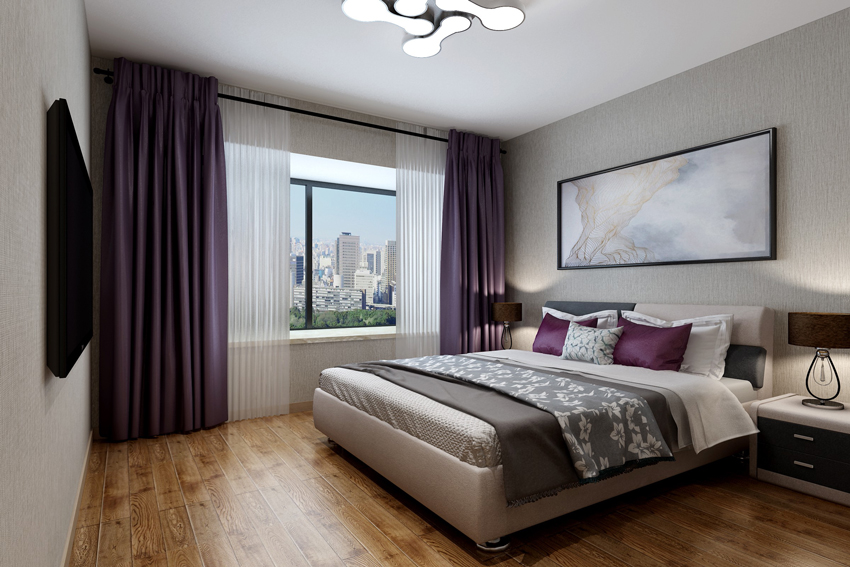 簡約歐式.jpg 簡約歐式.jpg