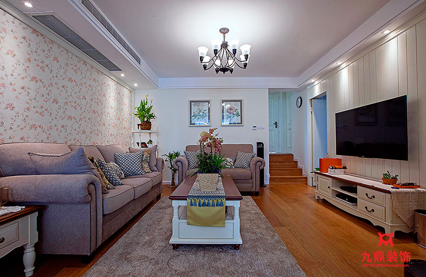 美式風格.jpg 美式風格.jpg