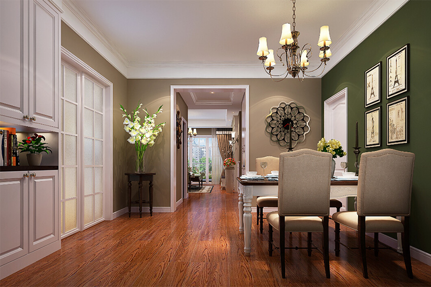 美式風格.jpg 美式風格.jpg