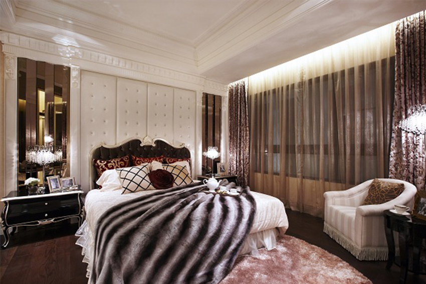 新巴洛克風格.jpg 新巴洛克風格.jpg