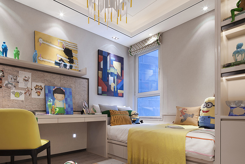 現代簡約風格.jpg 現代簡約風格.jpg