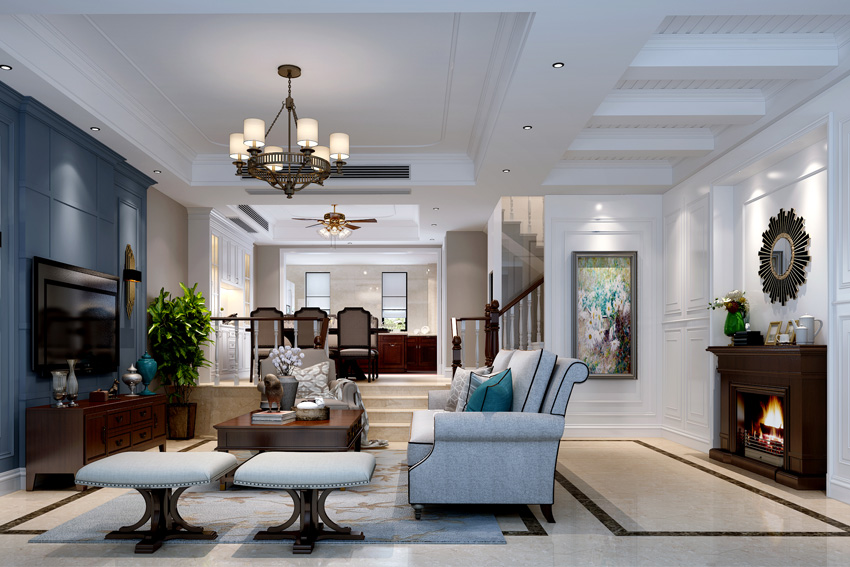 室內設計師.jpg 室內設計師.jpg