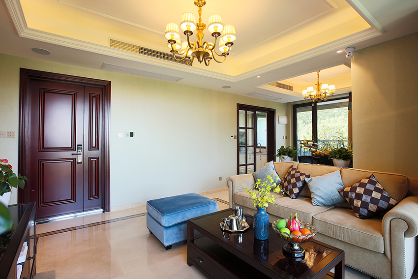 裝修設計.jpg 裝修設計.jpg