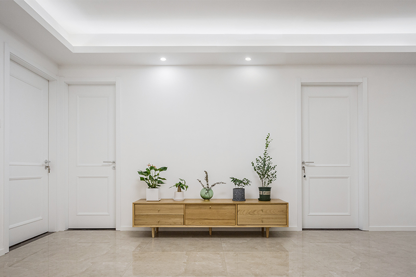 客廳.jpg 客廳.jpg