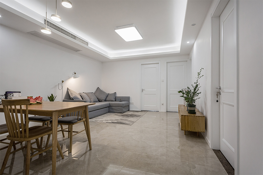 餐廳.jpg 餐廳.jpg