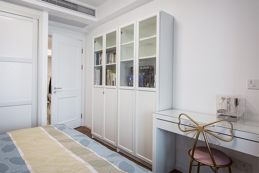 兒童房.jpg 兒童房.jpg