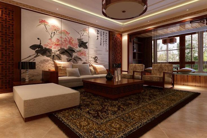 中式古典風格.jpg 中式古典風格.jpg