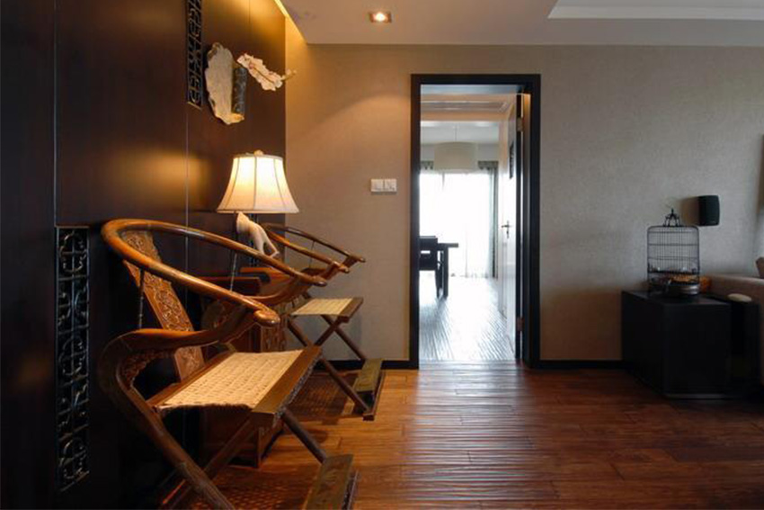 中式古典風格.jpg 中式古典風格.jpg