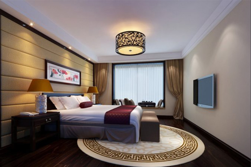 中式古典風格.jpg 中式古典風格.jpg