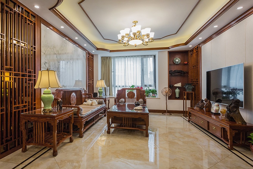 客廳.jpg 客廳.jpg