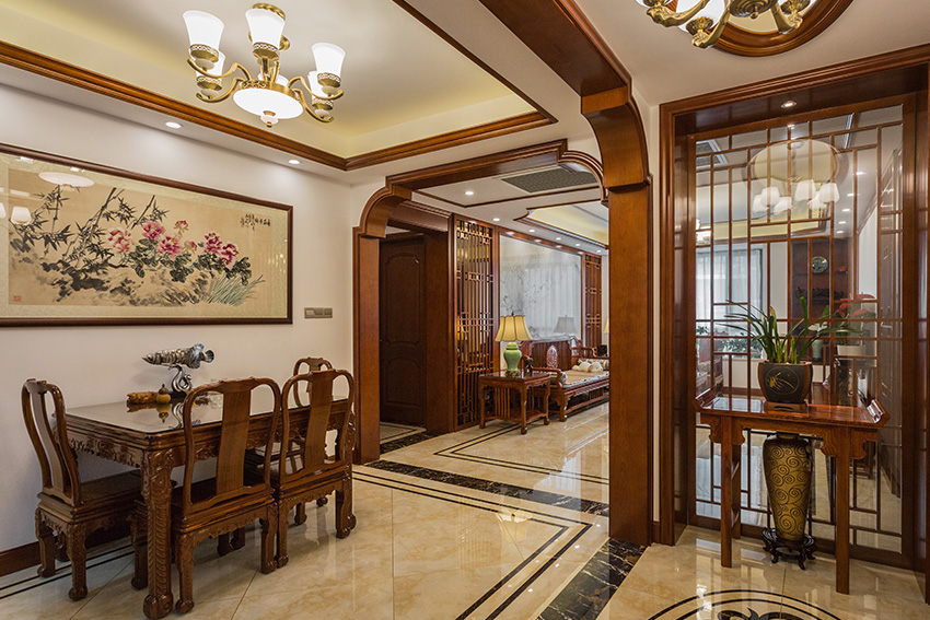 餐廳.jpg 餐廳.jpg