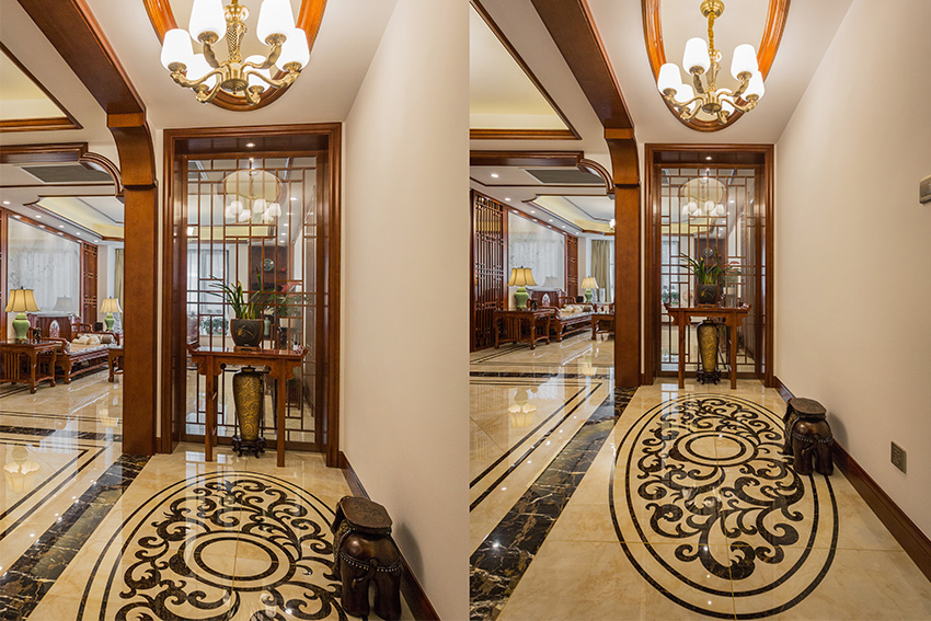 玄關(guān).jpg 玄關(guān).jpg