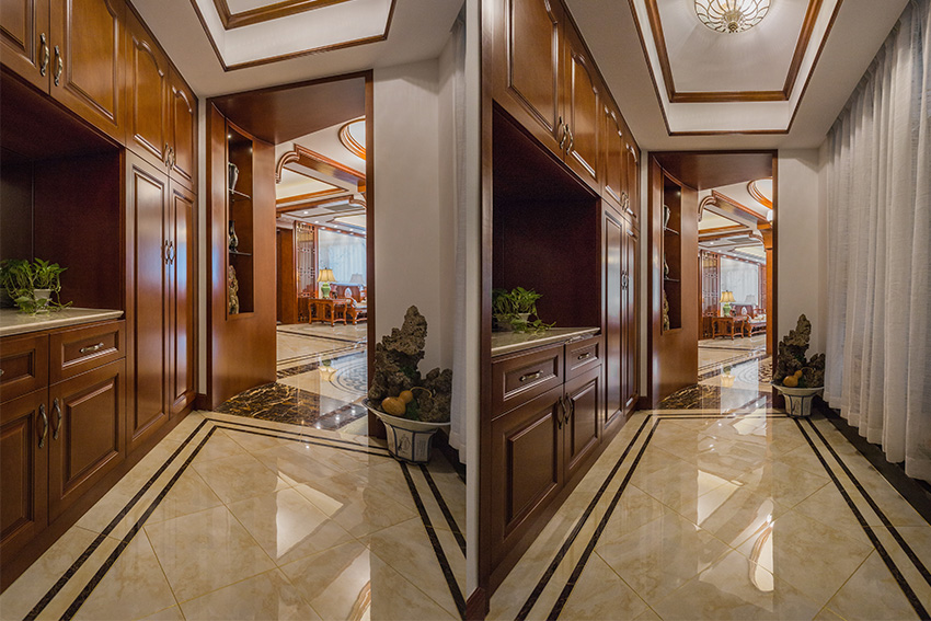 走廊.jpg 走廊.jpg