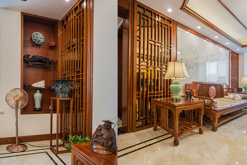 細(xì)節(jié)展示.jpg 細(xì)節(jié)展示.jpg