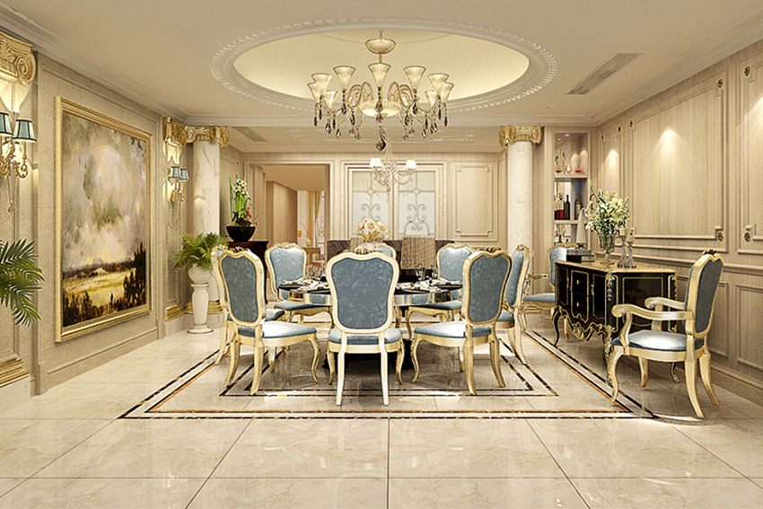 法式風格.jpg 法式風格.jpg