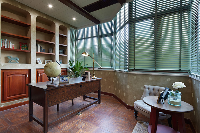 美式風(fēng)格軟裝設(shè)計(jì).jpg 美式風(fēng)格軟裝設(shè)計(jì).jpg