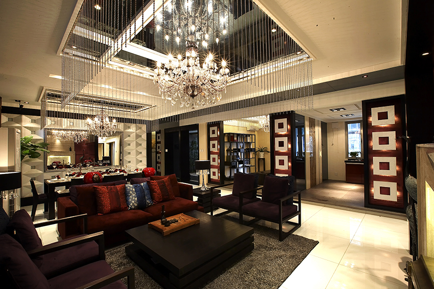 客廳裝修設(shè)計(jì).jpg 客廳裝修設(shè)計(jì).jpg