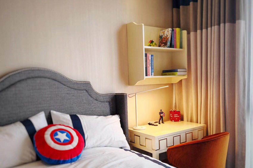 裝修設計.jpg 裝修設計.jpg