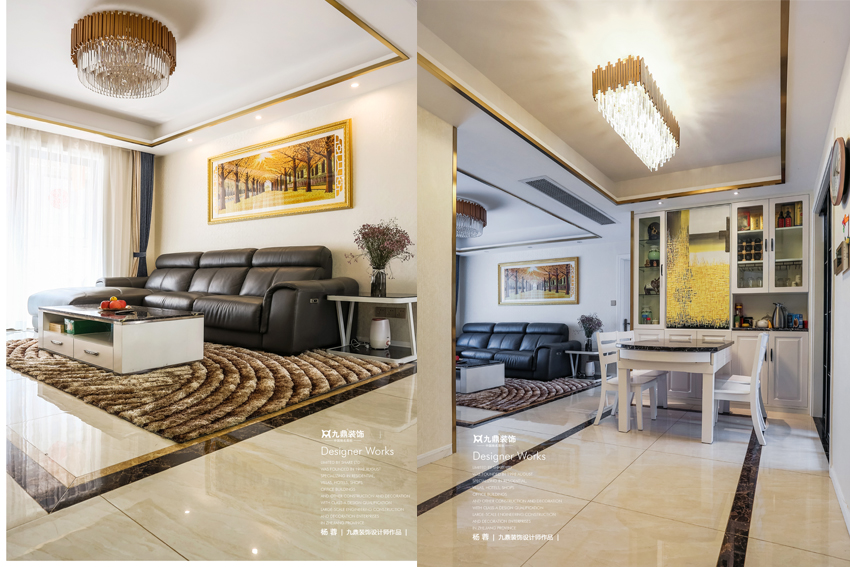 杭州裝修公司.jpg 杭州裝修公司.jpg