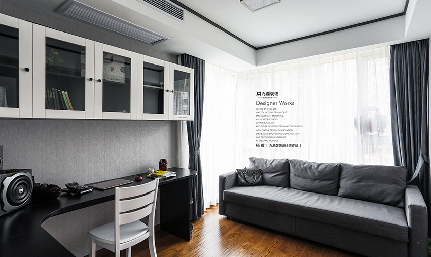 杭州裝修公司.jpg 杭州裝修公司.jpg