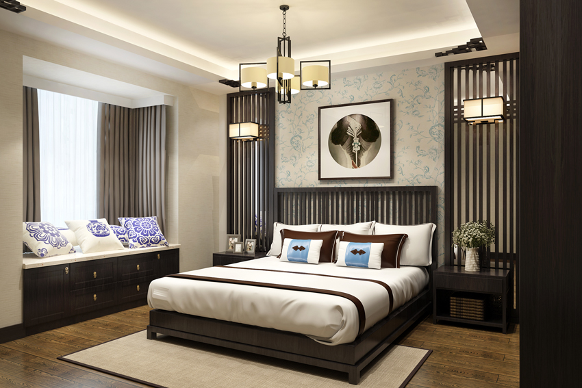 軟裝設計.jpg 軟裝設計.jpg