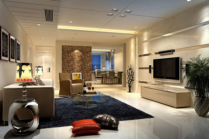 軟裝設計.jpg 軟裝設計.jpg