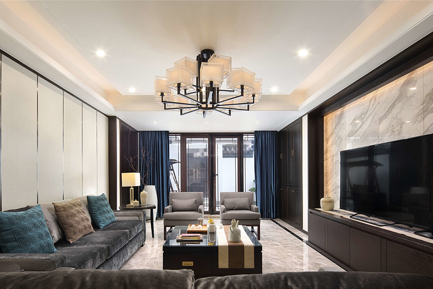 現代中式風格.jpg 現代中式風格.jpg