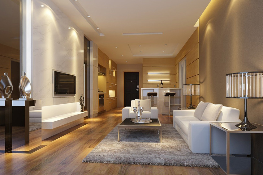 現代中式風格.jpg 現代中式風格.jpg