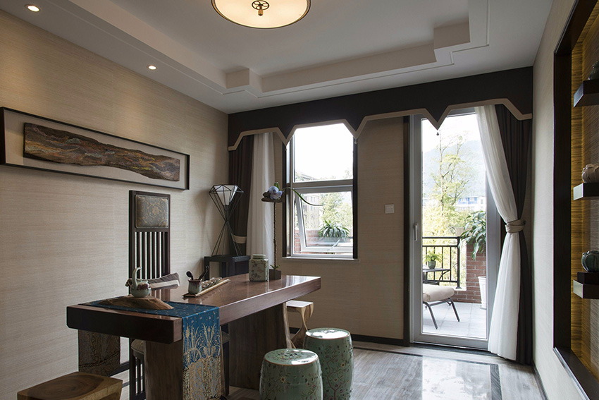 現代中式風格.jpg 現代中式風格.jpg