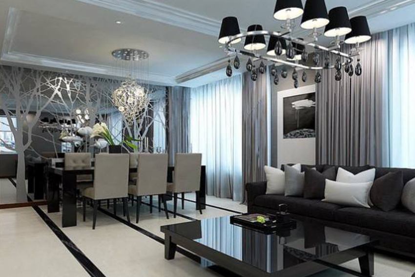 后現代主義風格.jpg 后現代主義風格.jpg