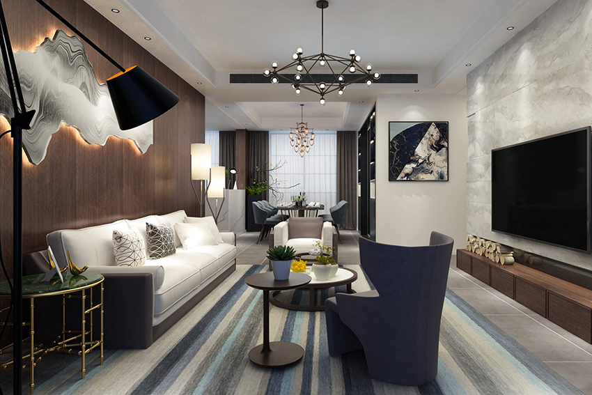 后現代主義風格.jpg 后現代主義風格.jpg