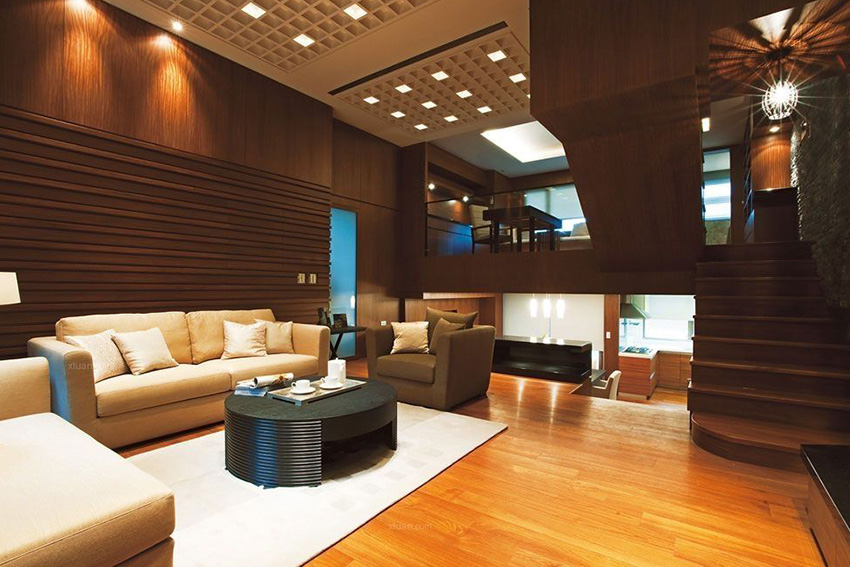 后現代主義風格.jpg 后現代主義風格.jpg