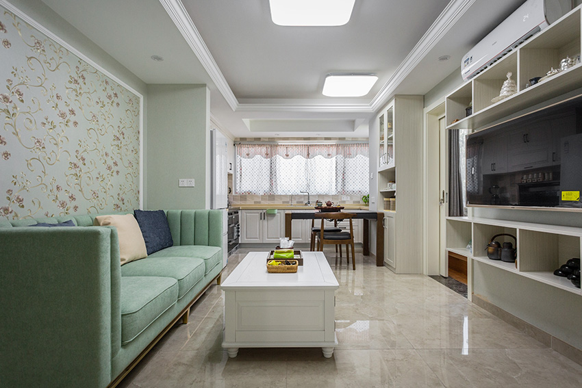 裝修設(shè)計.jpg 裝修設(shè)計.jpg