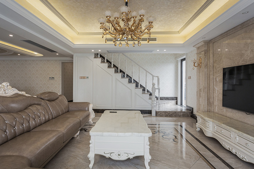 裝修設(shè)計.jpg 裝修設(shè)計.jpg