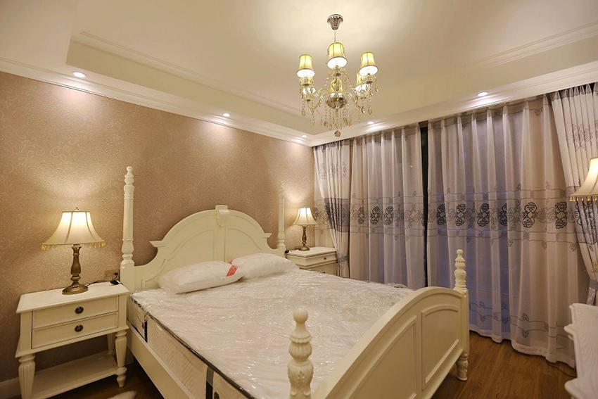 裝修設(shè)計.jpg 裝修設(shè)計.jpg