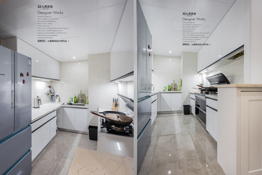 杭州裝修公司排名.jpg 杭州裝修公司排名.jpg