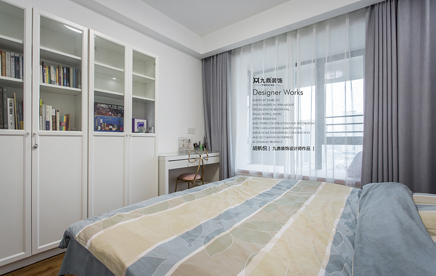 杭州裝修公司排名.jpg 杭州裝修公司排名.jpg