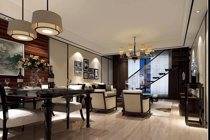 新中式風格.jpg 新中式風格.jpg